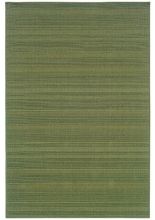 Oriental Weavers LANAI LAN-781F6 Imgs Outdoors Solid Area Rugs